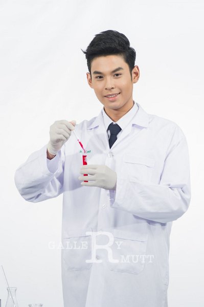 20130804 Presenter 0157.jpg